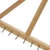 River Og Raker^Garden Trerive - ®