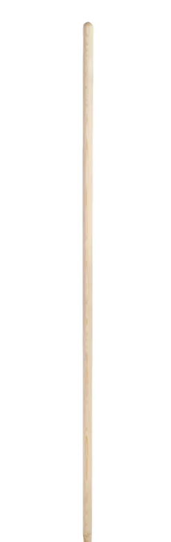 River Og Raker^Garden Treskaft 150 cm - ®