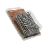 Skruer^Heco Treskrue A4 6 x 100 mm 50-pk.
