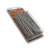 Skruer^Heco Treskrue A4 6 x 140 mm 50-pk.