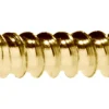 Skruer^Heco Treskrue messing TKFX 3,5 x 20 mm - 20 stk.