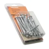 Skruer^Heco Treskrue Protect 4 T6SF 6 x 75 mm