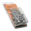 Skruer^Heco Treskrue Protect 4 10 x 50 mm - 20 stk.