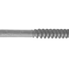 Skruer^Heco Treskrue TFT 6,0x120 mm 100 sk.
