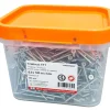 Skruer^Heco Treskrue TFT 6,0x120 Protect 4 - 300 stk.