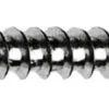 Skruer^Heco Treskrue TFX 3,0 x 25 - 20 stk.