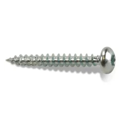 Skruer^Heco Treskrue TRT 4,0x20 mm 200 stk.