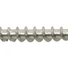 Skruer^Heco Treskrue TRX 4,0 x 20 20 stk.