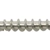 Skruer^Heco Treskrue TRX 5,0 x 50 10 stk.