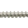 Skruer^Heco Treskrue TRX 5,0 x 35 10 stk.