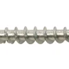 Skruer^Heco Treskrue TRX 4,0 x 40 10 stk.
