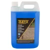 Tre-, Flise- Og Murrens^Træfix Trevask 2,5 liter -