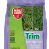 Ugressmidler^Trim mosefjerner 3,5 kg