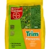 Ugressmidler^Trim plenrens 3,5 kg