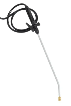 Pumper & Trykksprøyter^Garden Trykksprøyte 8 liter - ®