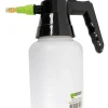Pumper & Trykksprøyter^Garden Trykksprøyte med pumpe 1 liter - ®