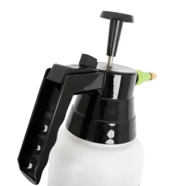 Pumper & Trykksprøyter^Garden Trykksprøyte med pumpe 1 liter - ®