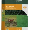 Gressfrø^Turfline After Moss gressfrø 1 kg