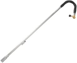 Ugressbrennere^Garden Ugressbrenner stokk - ®