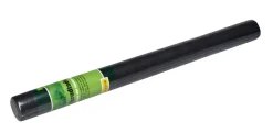 Ugressduk^ Ugressduk basic 1 x 15 meter