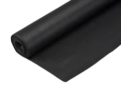 Ugressduk^ Ugressduk basic 1 x 15 meter