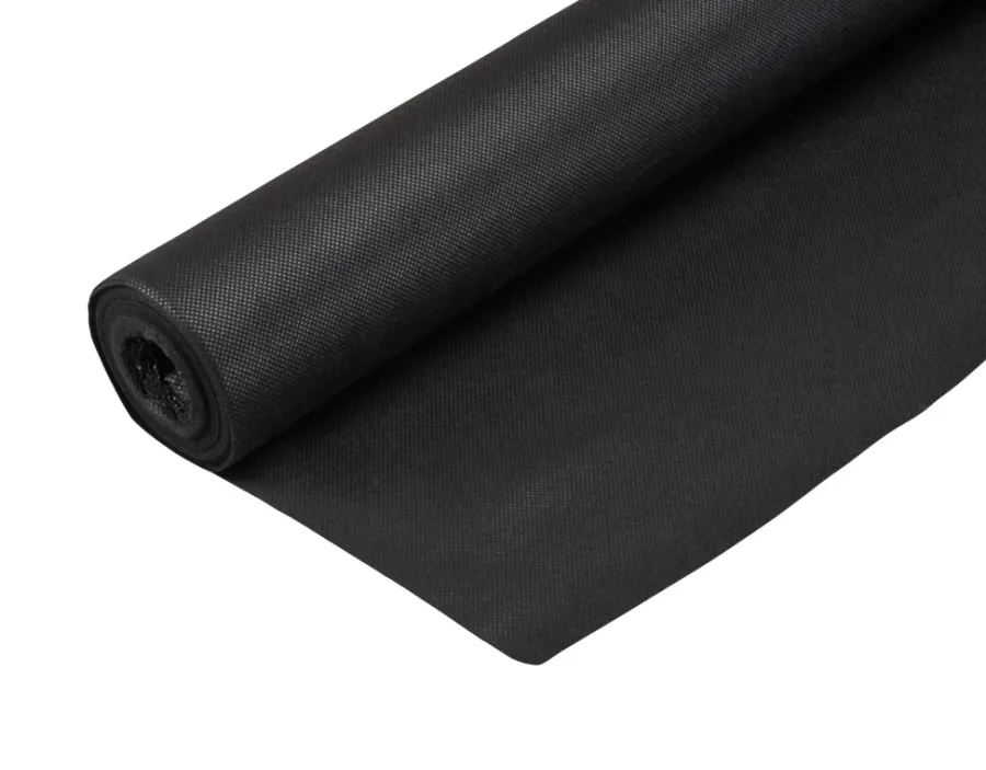 Ugressduk^ Ugressduk basic 1 x 15 meter