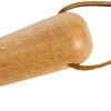 Håndredskaper^Garden Ugressfjerner - ®