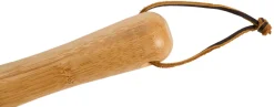 Håndredskaper^Garden Ugressfjerner - ®