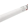 Glassfibervev & -Filt^Stabile Ugrunnet glassfilt 25 meter – ®