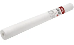 Glassfibervev & -Filt^Stabile Ugrunnet glassfilt 25 meter – ®