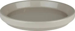 Krukker^Scan-Pot Underskål Calima Ø26 cm Duegrå