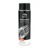 Rengjørings- & Poleringsmidler^Autozone Understellsbehandling 500 ml -