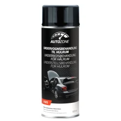 Rengjørings- & Poleringsmidler^Autozone Understellsbehandling til hulrom 500 ml -