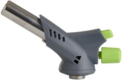 Ugressbrennere|Grilltilbehør^Garden Universalbrenner mini - ®