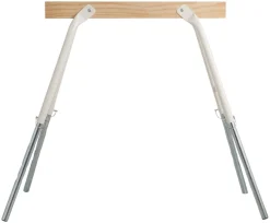 Bordbukker^ Universalbukker 2 stk. 65-90 cm