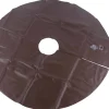 Hagevanning^Garden Vanningspose til busk 75 liter - ®