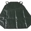 Hagevanning^Garden Vanningspose til trær - 75 liter - ®