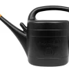 Hagevanning^ Vannkanne 10 liter
