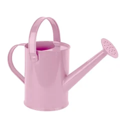 Hageredskaper For Barn^Garden Vannkanne til barn – ® Rosa