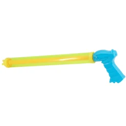 Strand- & Badeleker^Ud & Leg Vannpistol avlang modell
