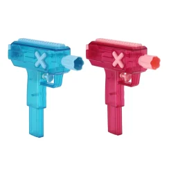 Spill & Underholdning^Ud & Leg Vannpistol 2 farger assortert -