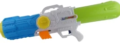 Strand- & Badeleker^Ud & Leg Vannpistol Giga space