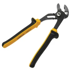 Tenger^Millarco Vannpumpetang 250 mm
