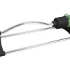 Hagevanning^Garden Vannspreder - ®
