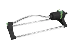 Hagevanning^Garden Vannspreder - ®