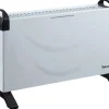 Radiatorer^Grad Varmeovn 2000 W mini