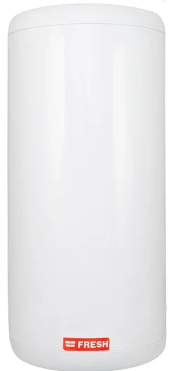 Varmtvannsbereder^Fresh Varmtvannsbereder el 100 liter - Marina