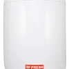 Varmtvannsbereder^Fresh Varmtvannsbereder el 50 liter - Marina