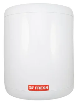 Varmtvannsbereder^Fresh Varmtvannsbereder el 50 liter - Marina