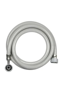 Flexslanger^ Vaskemaskinslange 300 cm - Kombi Flex